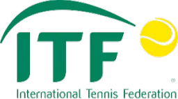 ITF Ukraine 03A, Women Singles
