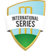 ODI Series New Zealand vs England