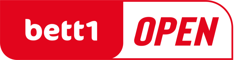 Berlin, Germany logo