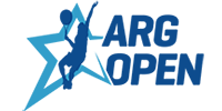 ATP250 Argentina Open