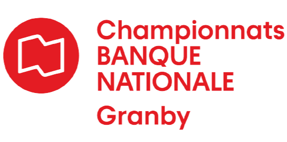 WTA Granby Canada Women Singles logo