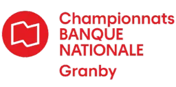WTA Granby Canada Women Singles