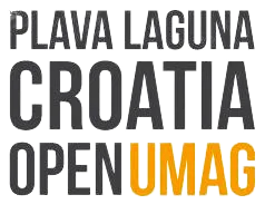 ATP Umag, Croatia Men Doubles