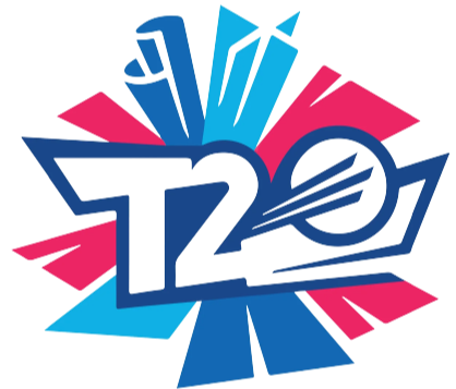 T20 Asia Cup
