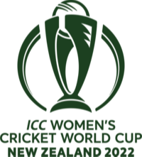 Women's Cricket World Cup
