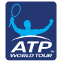 ATP250 Belgrade Open