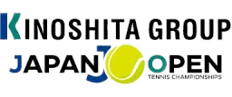 WTA Osaka, Japan Women Singles