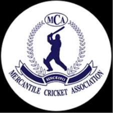 T20 MCA Super Premier League