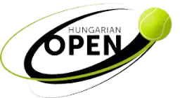 ATP Budapest, Hungary Men Singles