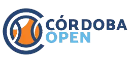 ATP Cordoba, Argentina Men Singles
