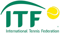 ITF Tunisia 53A, Women Singles