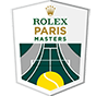 ATP1000 Paris Masters