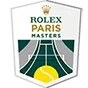 ATP Paris, France Men Singles