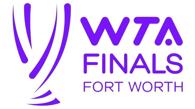 WTA Tour Finals