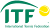 ITF Brazil 03A, Women Singles