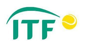 ITF Japan 08A, Women Singles logo