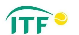 ITF Japan 08A, Women Singles