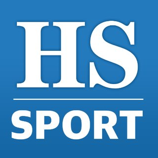 ITF Great Britain F17, Men Singles logo