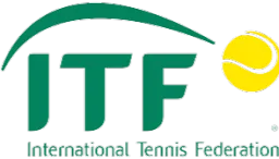 ITF Morocco F4, Men Singles