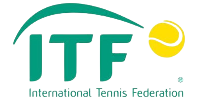 ITF France F10, Men Singles logo