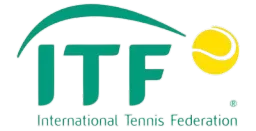 ITF France F10, Men Singles