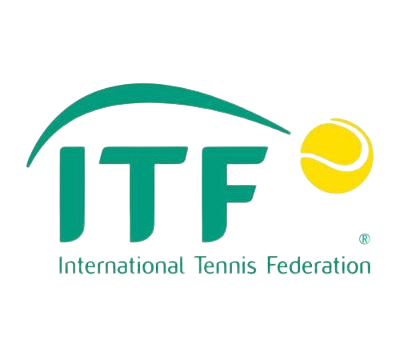 ITF Germany F12B, Men Singles logo