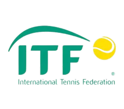 ITF Germany F12B, Men Singles