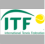 ITF Morocco 02A, Women Singles logo