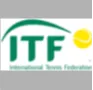 ITF Morocco 02A, Women Singles