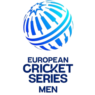 ECS Sweden, Landskrona T10 logo