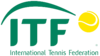 ITF France F12, Men Singles logo