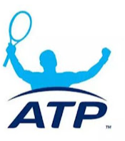 ATP Challenger Maia 2, Portugal Men Doubles logo