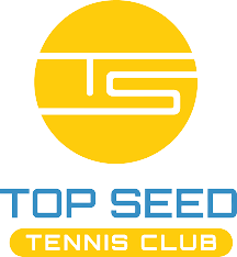 WTA Lexington, USA Women Singles logo