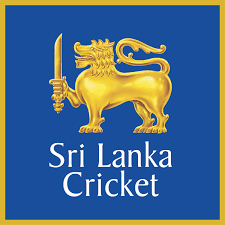 Major Clubs Limited Overs Tournament 