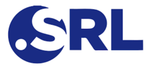 SRL Winter Invitational Alpharetta, USA logo