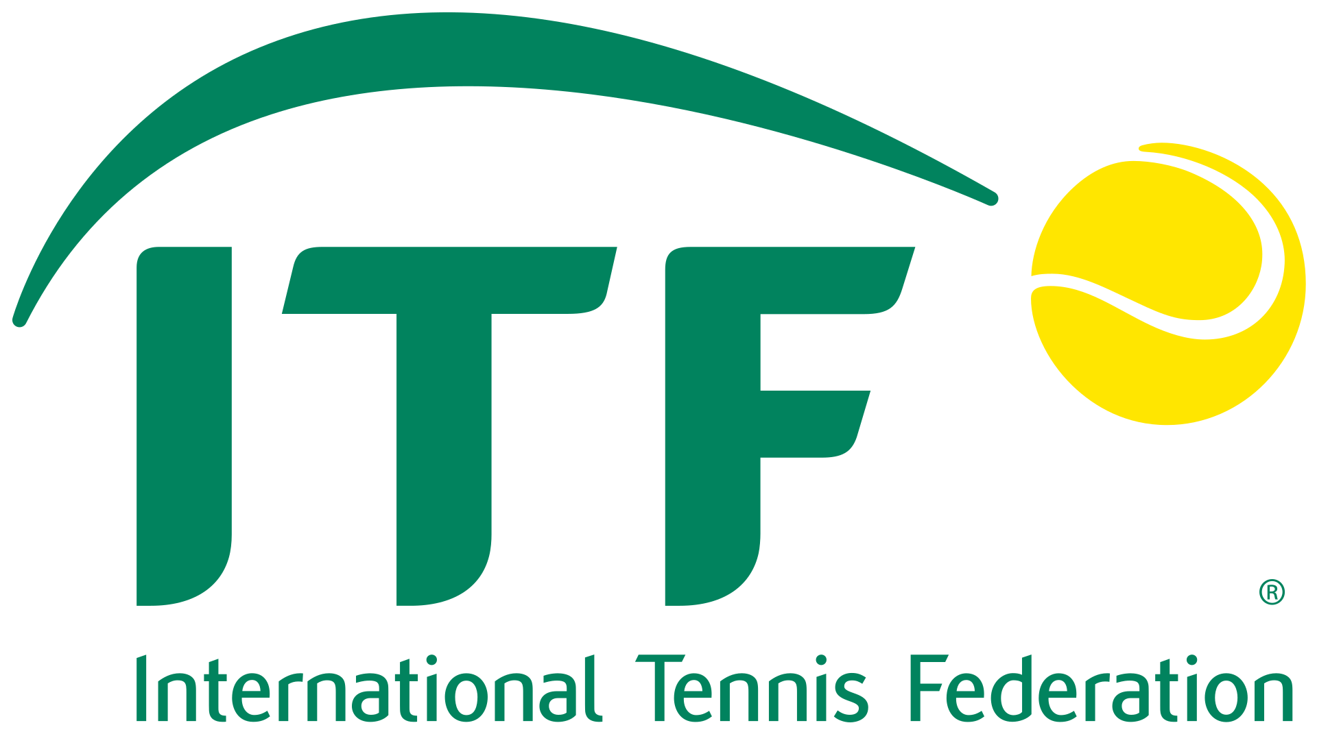 ITF Russia F4, Men Singles logo
