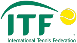 ITF Russia F4, Men Singles