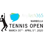 ATP Marbella, Spain Men Singles