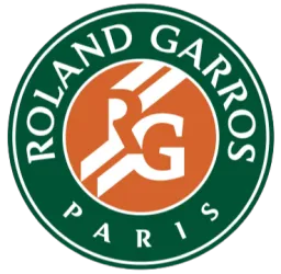 Wheelchairs Juniors French Open, Paris, France Boys Singles