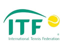 ITF USA 42A, Women Doubles
