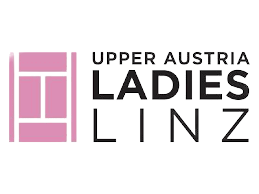 WTA Linz, Austria Women Doubles logo