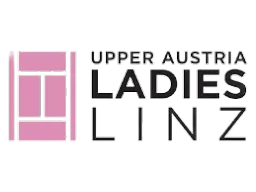 WTA Linz, Austria Women Doubles
