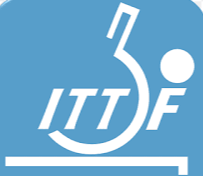 ITF Colombia 04A, Women Doubles logo