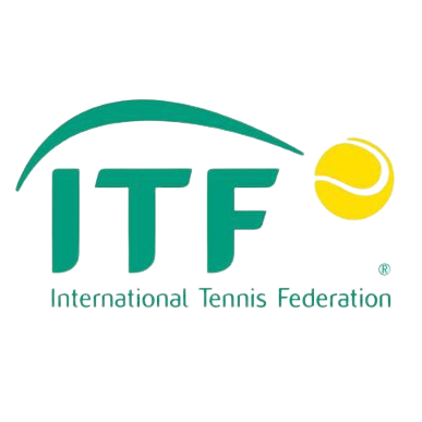 ITF Japan 16A, Women Doubles logo