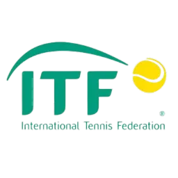 ITF Japan 16A, Women Doubles