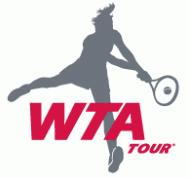 WTA 125 Seoul, Korea Republic, Women Doubles logo