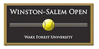 ATP Winston Salem, USA Men Singles