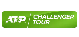 ATP Challenger Tiburon, USA Men Singles
