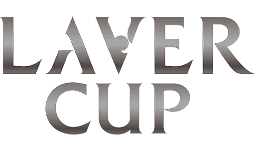 Laver Cup Men