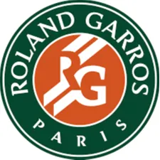 Juniors French Open, Paris, France Men Doubles